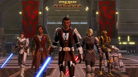 bioware jobs